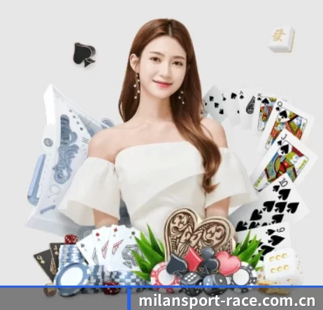 品牌创立 - 米兰app正式成立,获得国际权威机构颁发的合法运营资质,开启华人在线休闲娱乐新篇章。