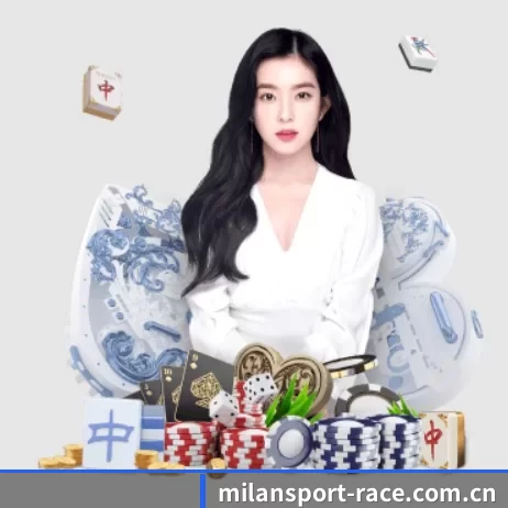 走向世界 - 全球化战略取得重大进展,千万用户共同见证米兰app成长。