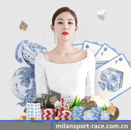 持续创新 - 引入AI智能推荐与大数据分析,提升用户体验,打造下一代在线休闲娱乐生态。