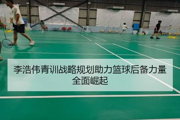 img_1781211587952_426_2_175.jpg