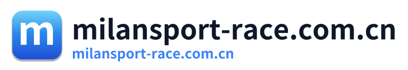 milansport-race.com.cn